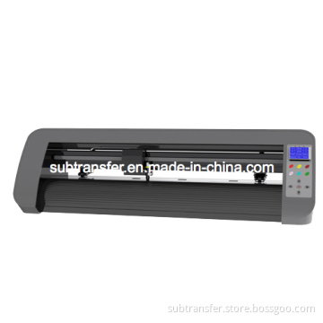 Cutting Plotter/Vinyl Cutter 74cm